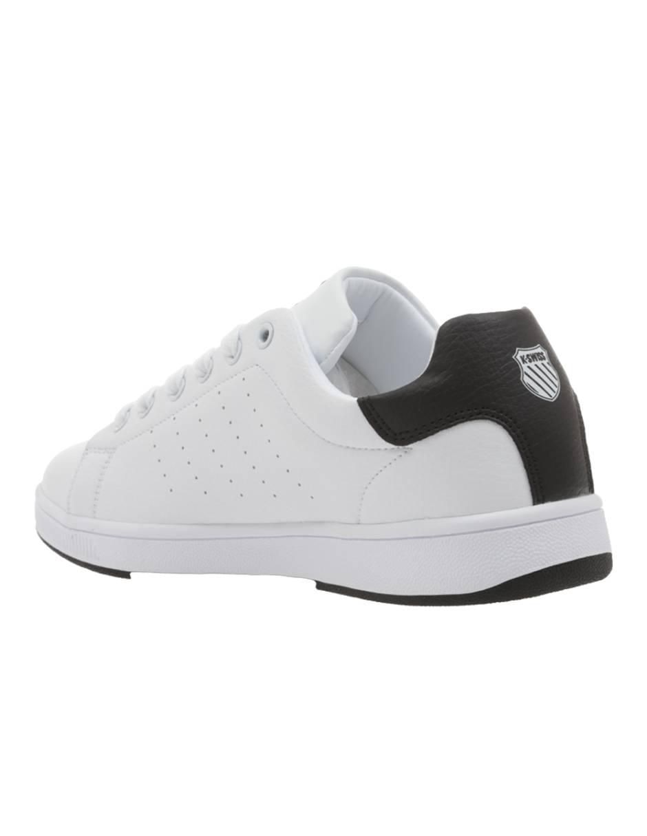 Tenis Loki V para mujer 3