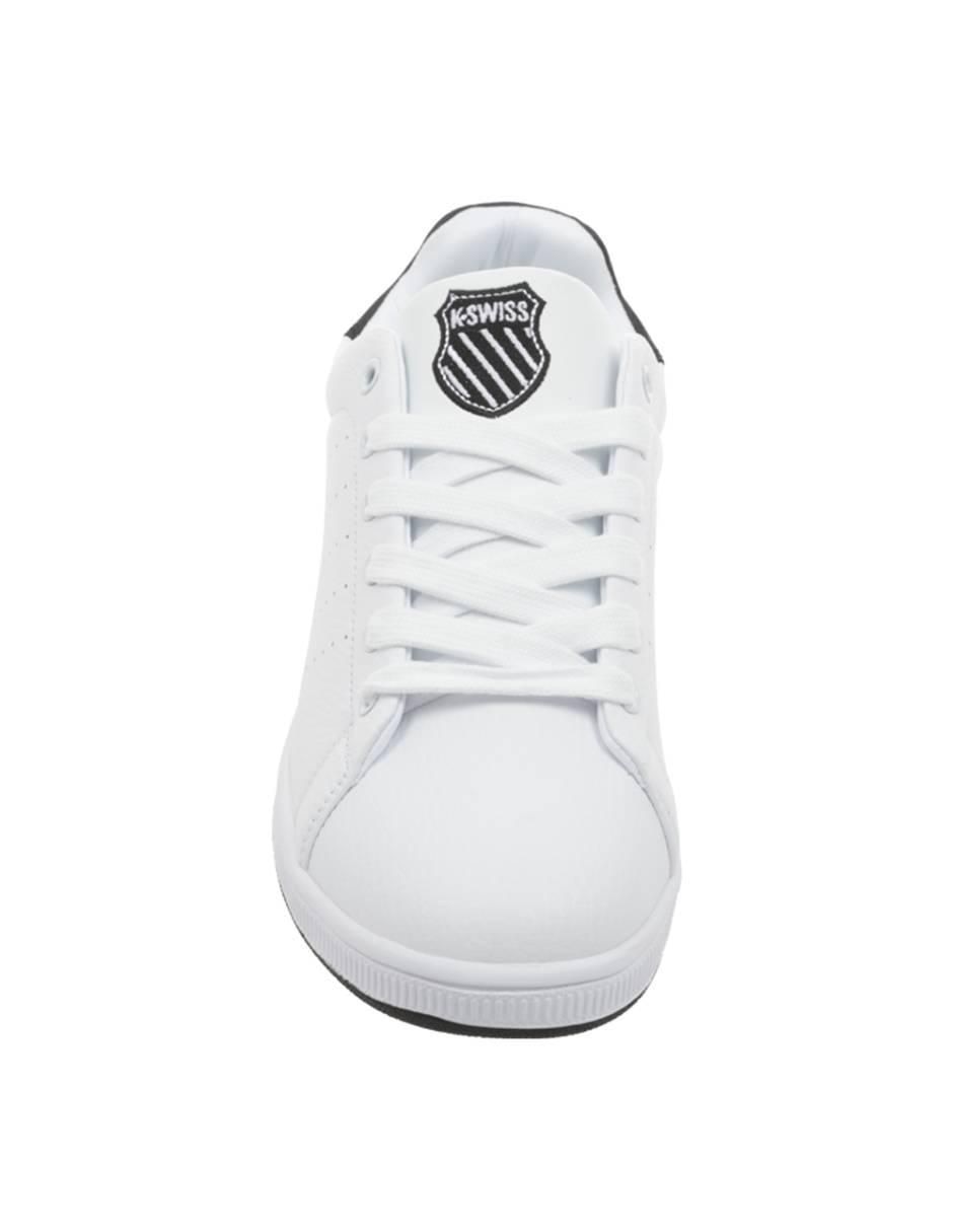 Tenis Loki V para mujer 4