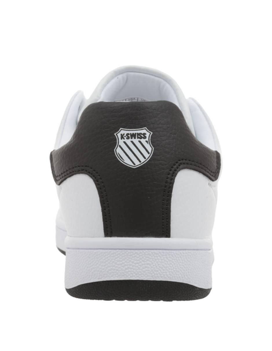 Tenis Loki V para mujer 5