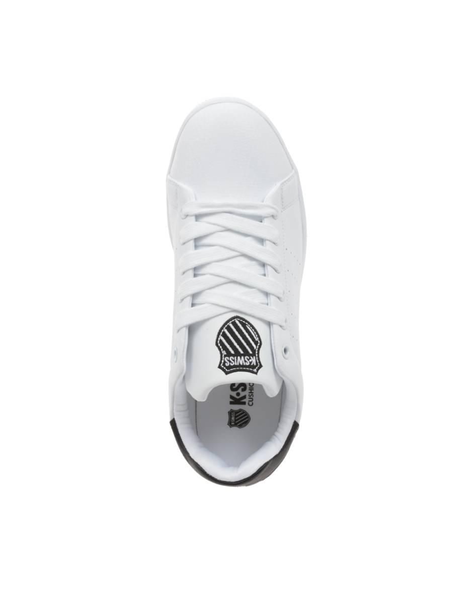 Tenis Loki V para mujer 6