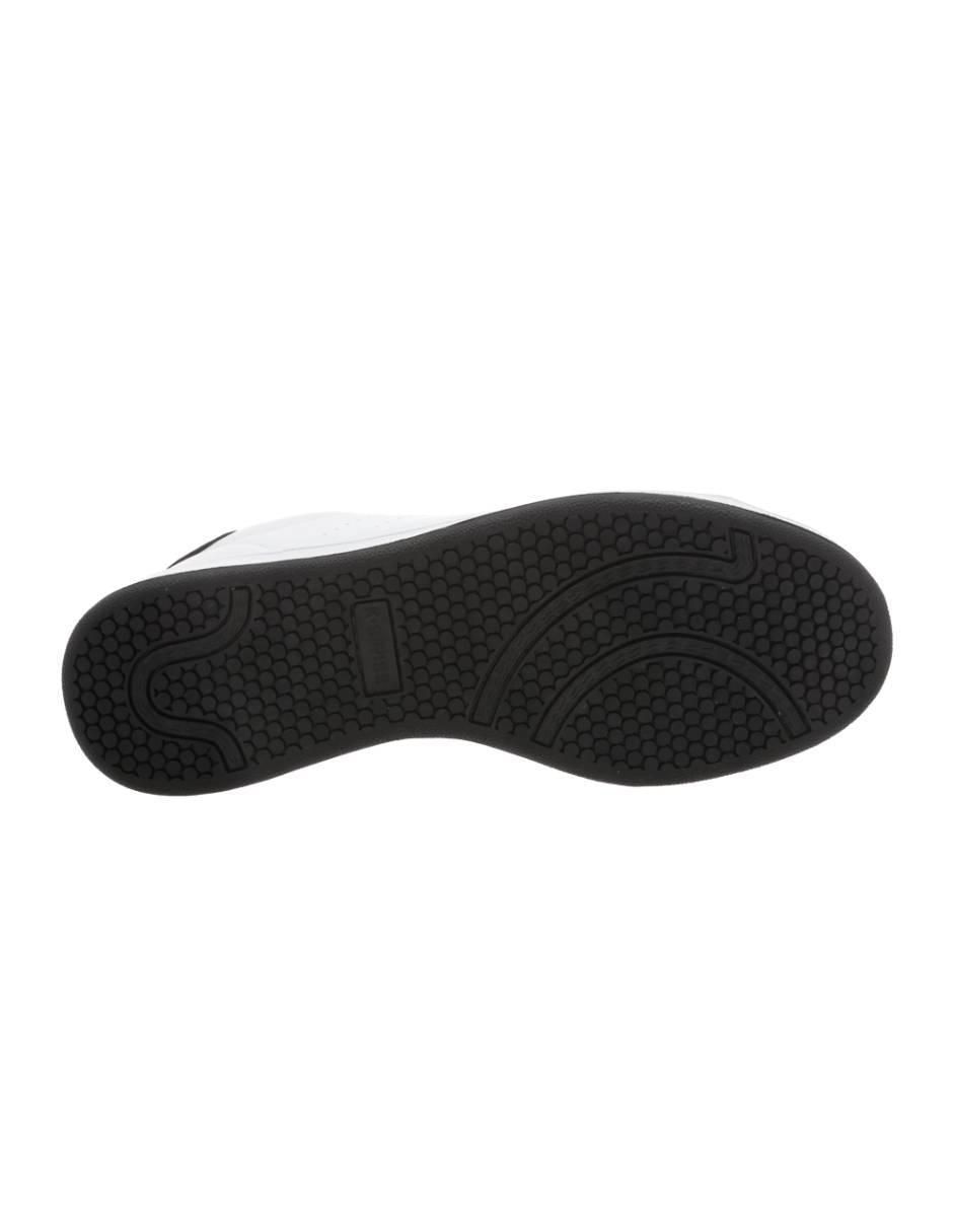 Tenis Loki V para mujer 7