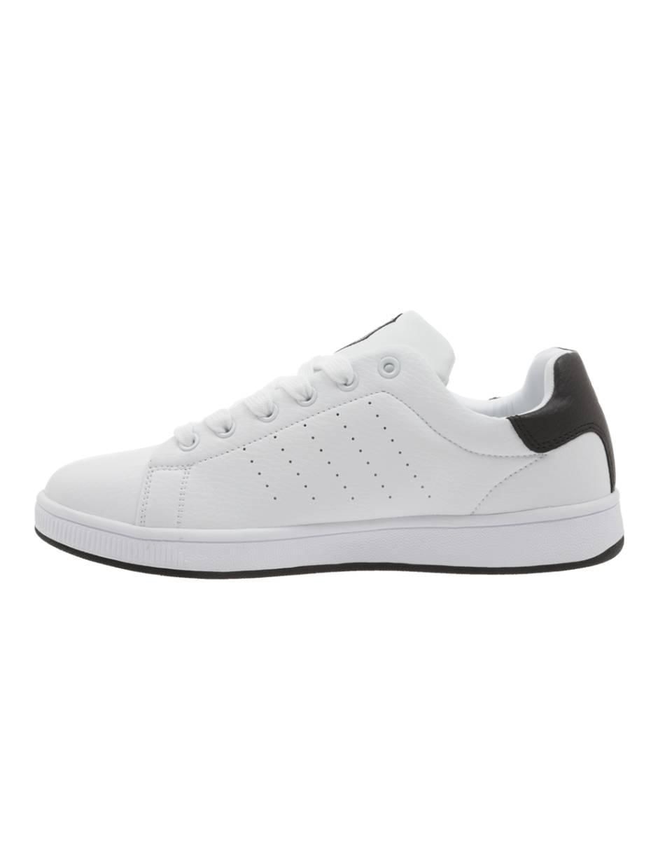 Tenis Loki V para mujer 8