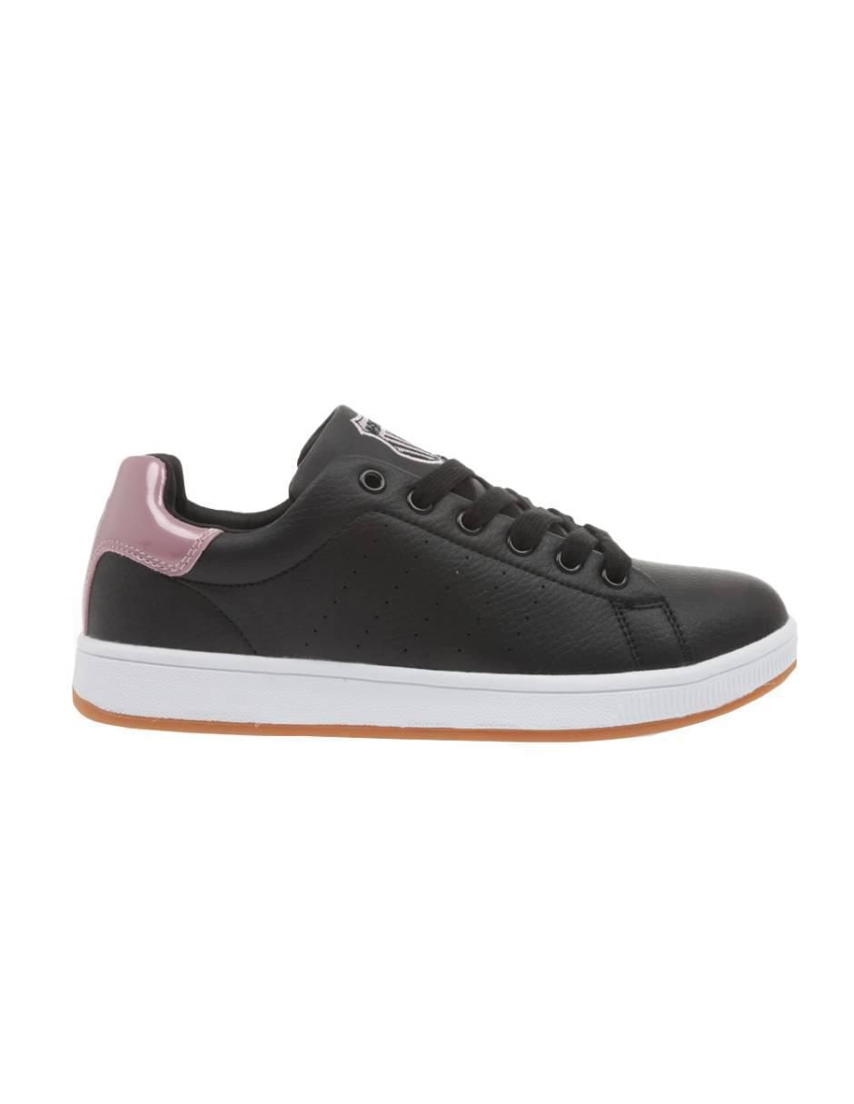 "tenis" k-swiss loki v sin temática "para mujer"