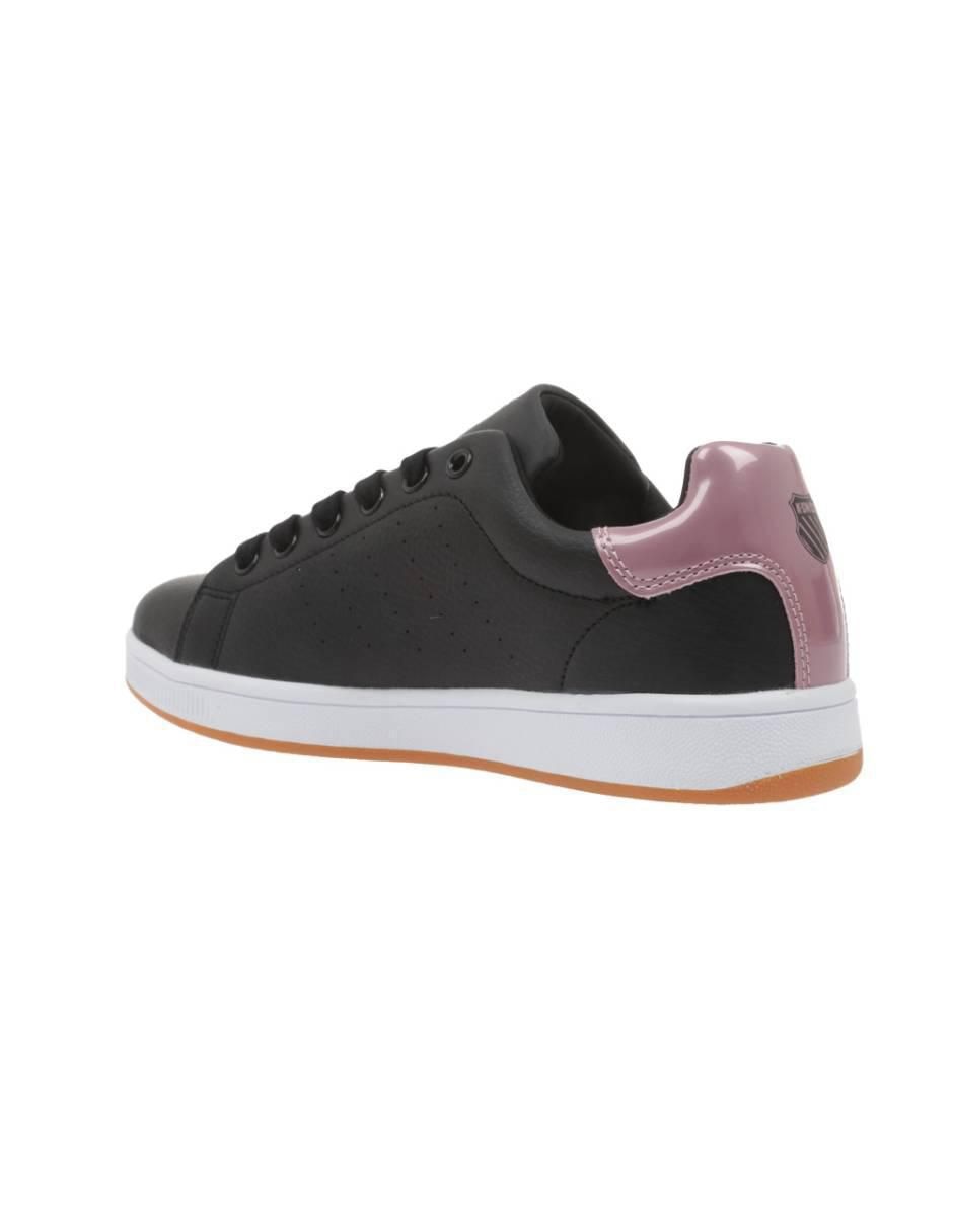 "tenis" k-swiss loki v sin temática "para mujer"