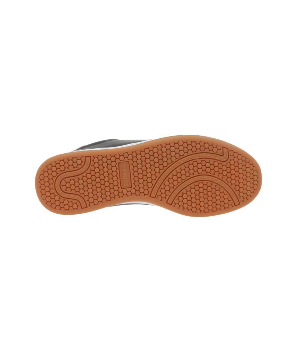 "tenis" k-swiss loki v sin temática "para mujer"