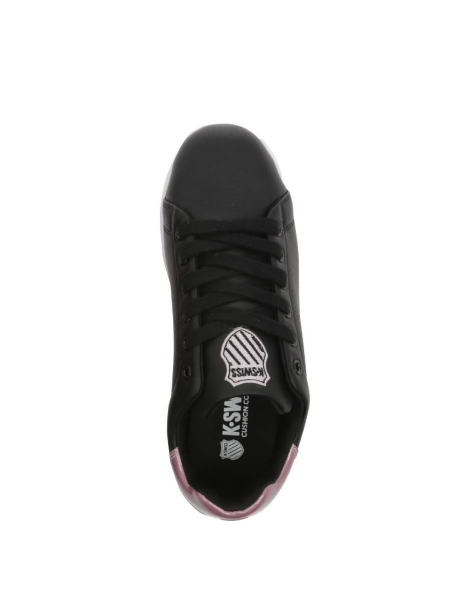 "tenis" k-swiss loki v sin temática "para mujer"
