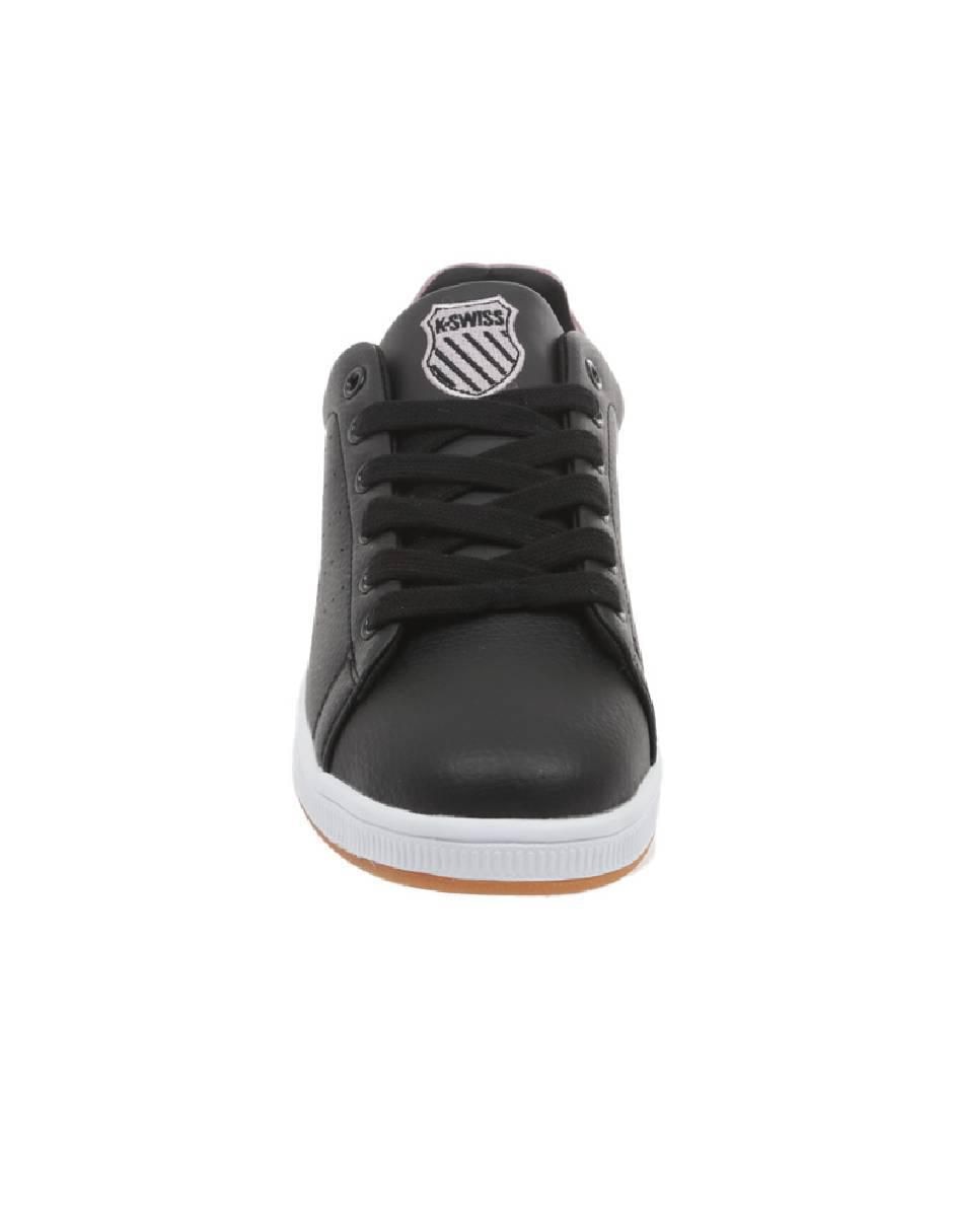 "tenis" k-swiss loki v sin temática "para mujer"