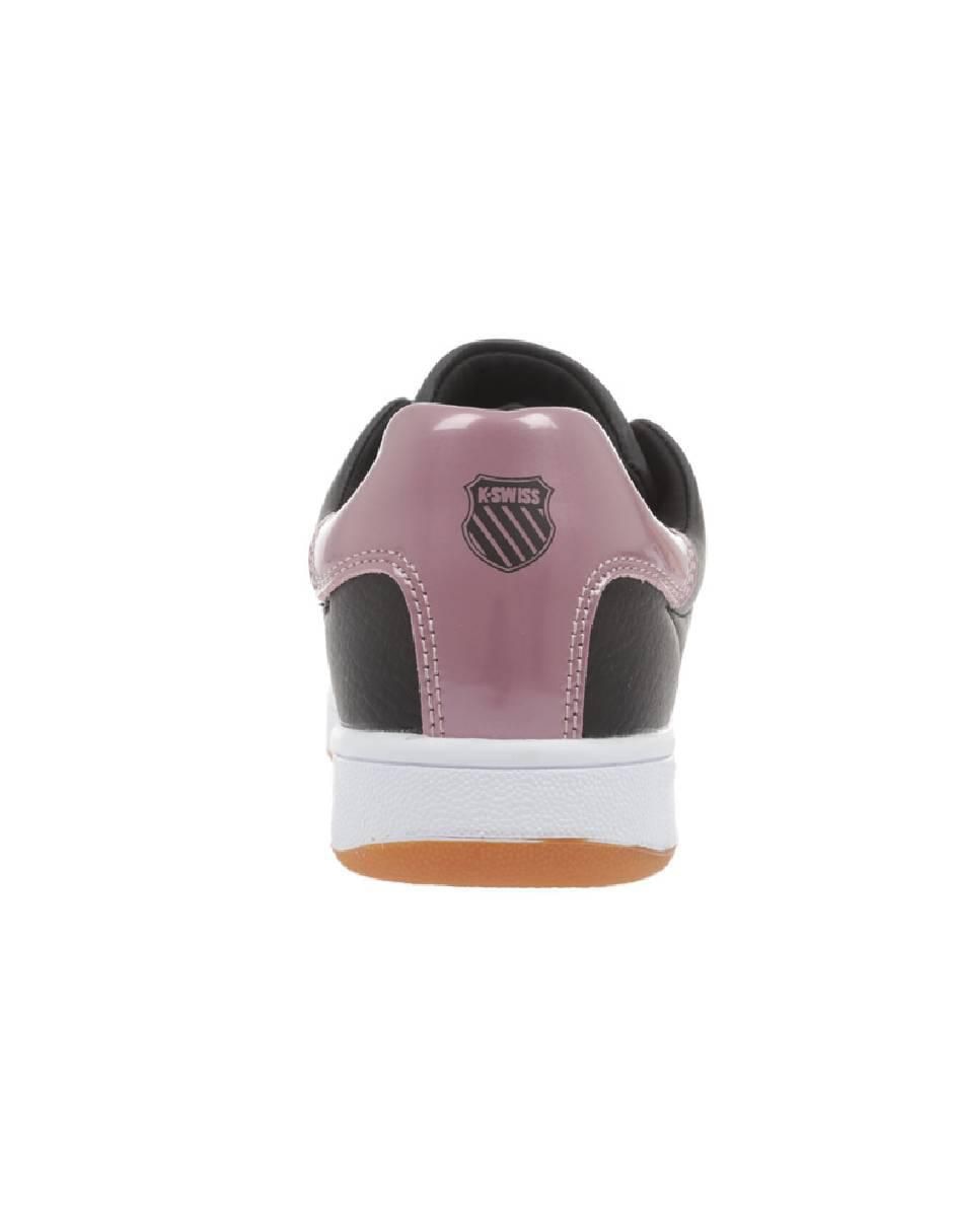 "tenis" k-swiss loki v sin temática "para mujer"