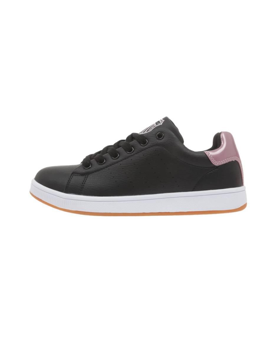 "tenis" k-swiss loki v sin temática "para mujer"