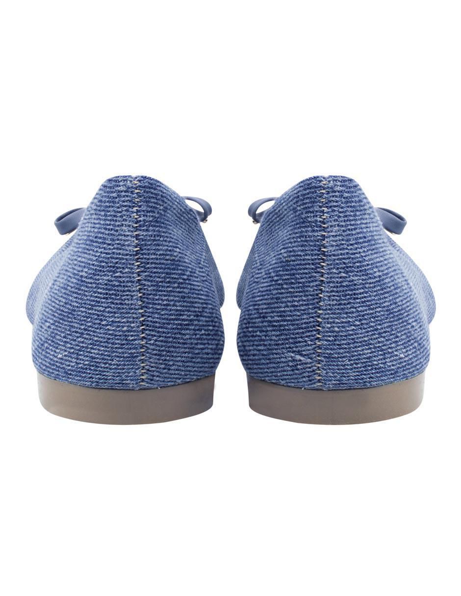 Balerina para mujer 3