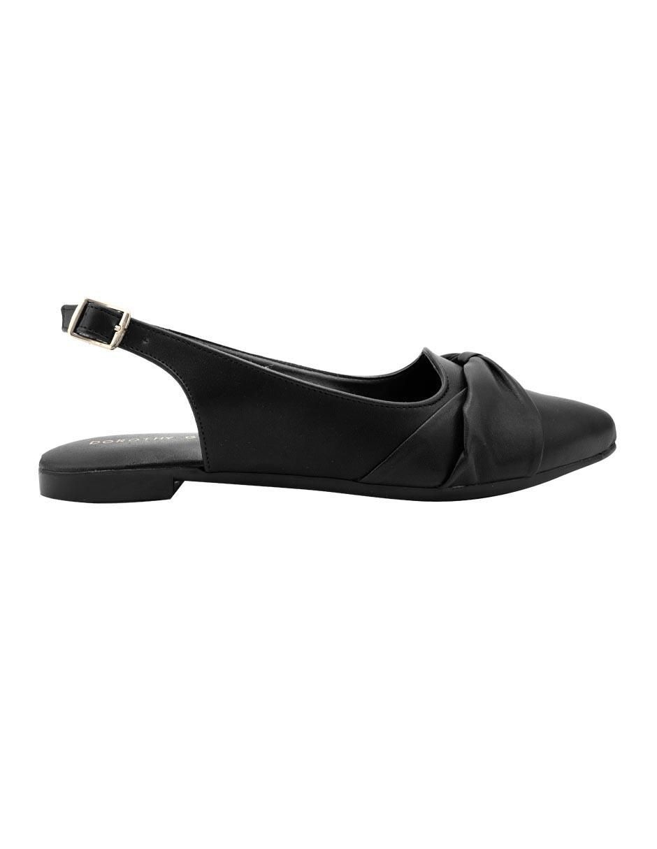 Balerina para mujer 2