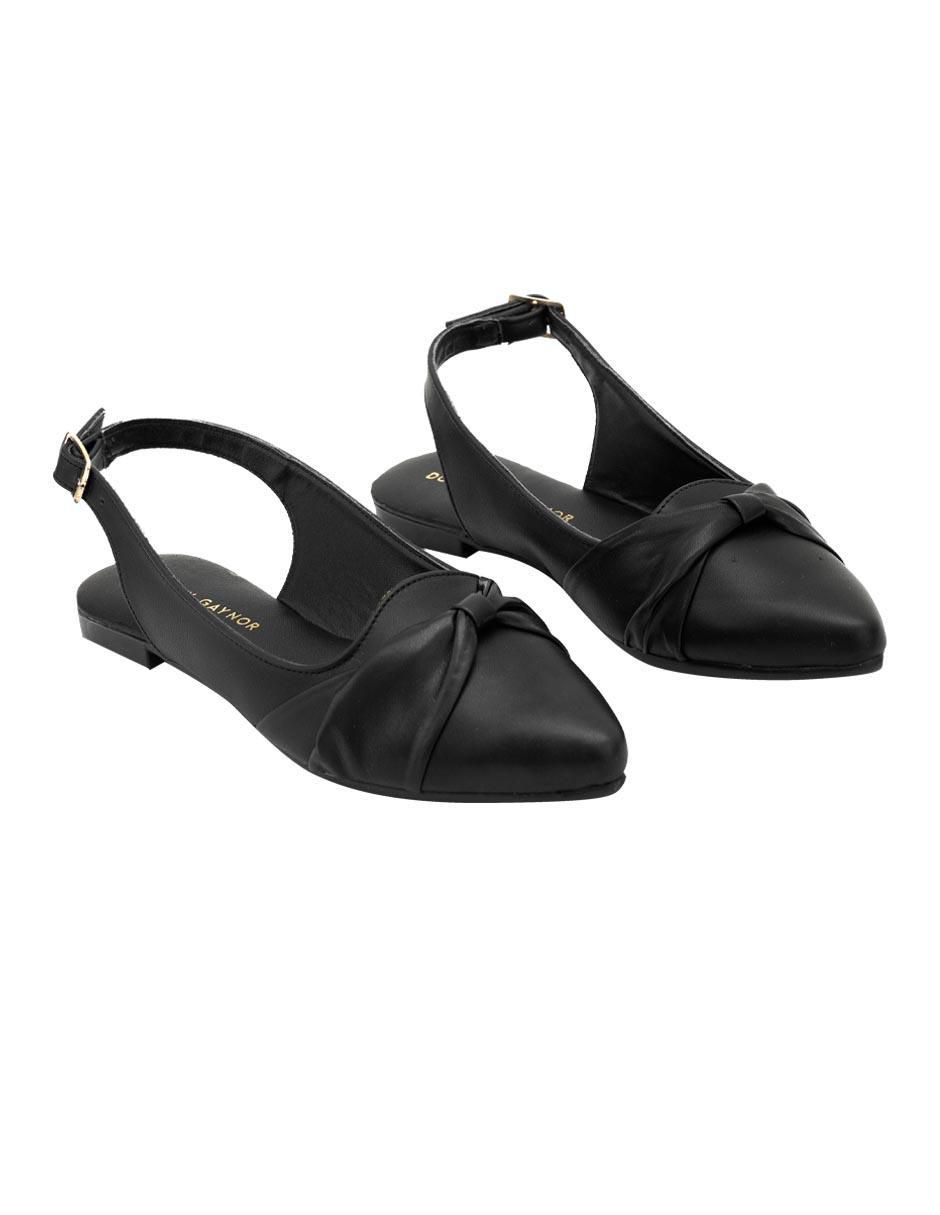 Balerina para mujer 4
