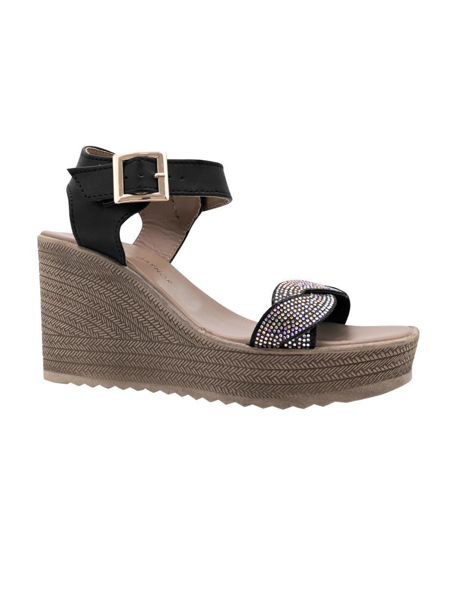 Sandalia para mujer