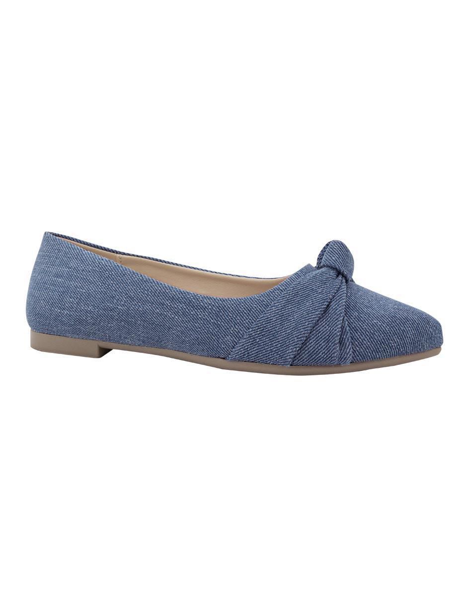 Balerina para mujer Balerina para mujer