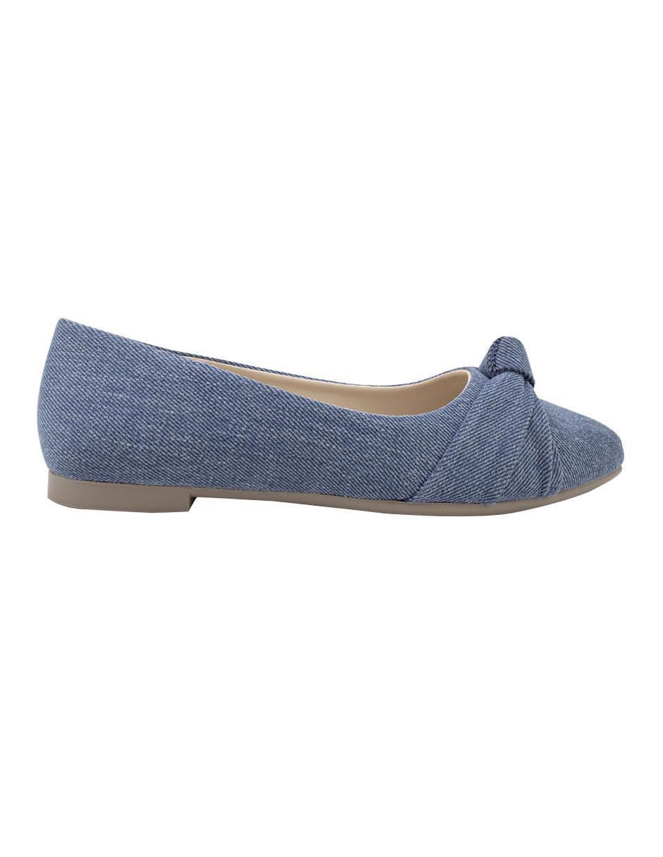 Balerina para mujer 2