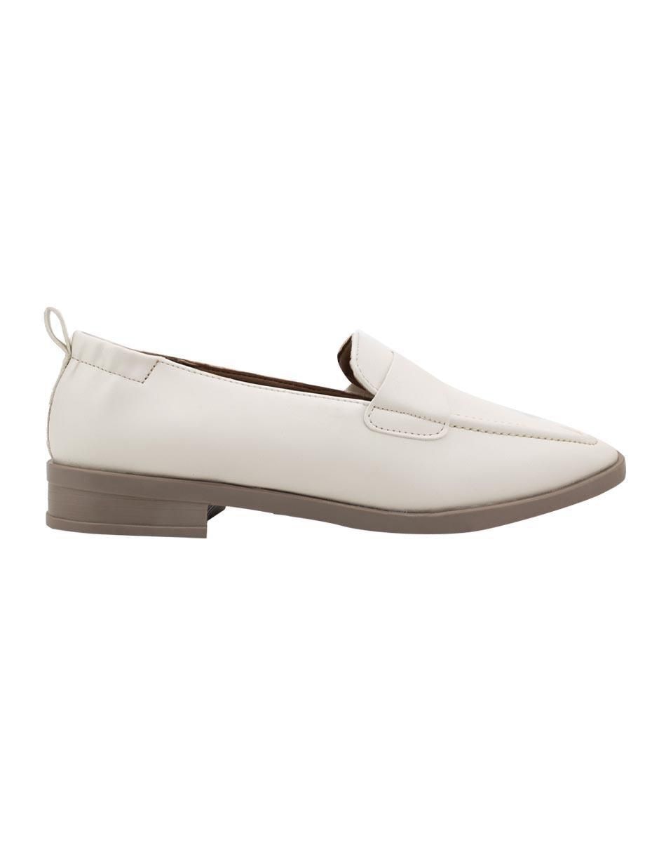 Zapato dorothy gaynor primavera verano "de" sintético "para mujer"