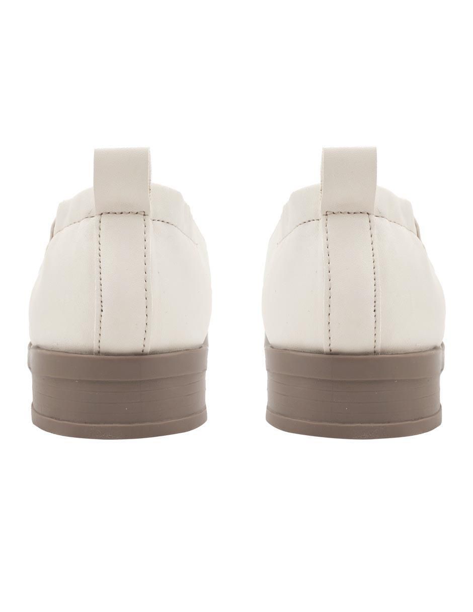 Zapato dorothy gaynor primavera verano "de" sintético "para mujer"