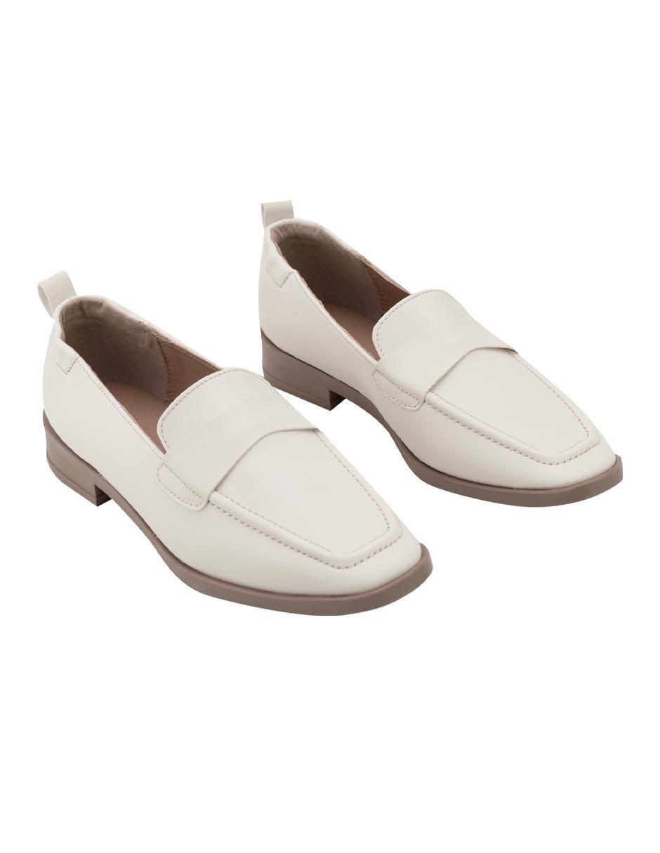 Zapato dorothy gaynor primavera verano "de" sintético "para mujer"