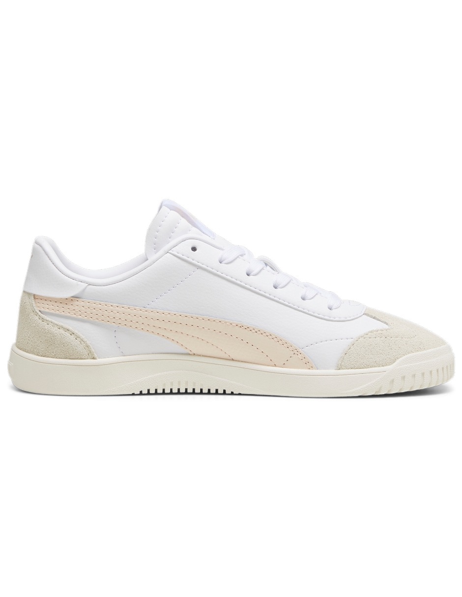 Tenis Puma Club 5v5 SD para mujer