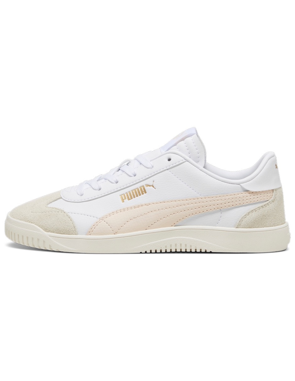 Tenis Puma Club 5v5 SD para mujer 3