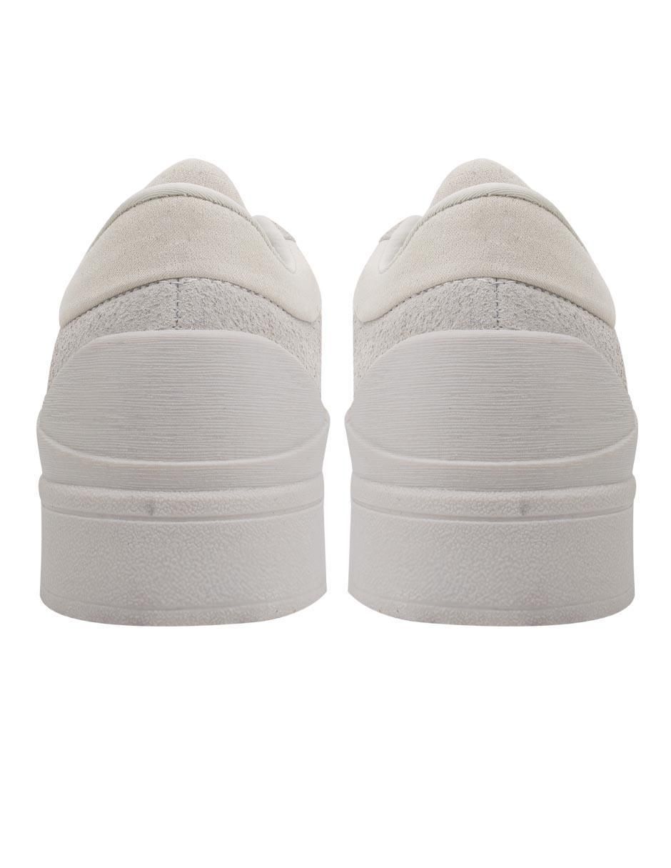 Tenis para mujer 3