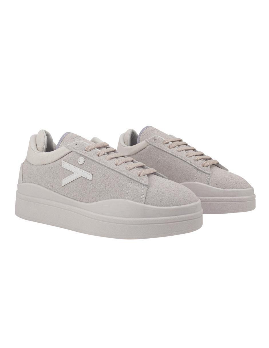 Tenis para mujer 4