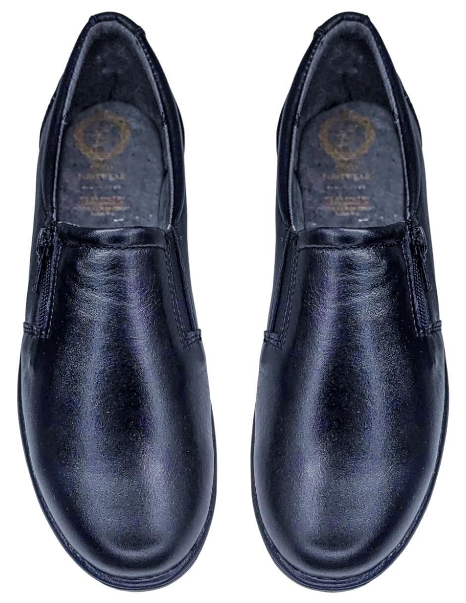 Zapato enco footwear comfort "de" piel bovino "para mujer"