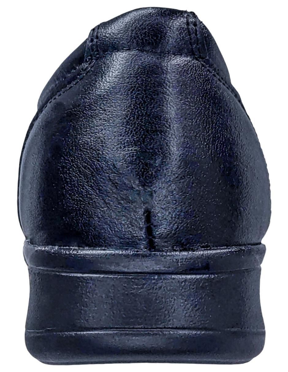 Zapato enco footwear comfort "de" piel bovino "para mujer"