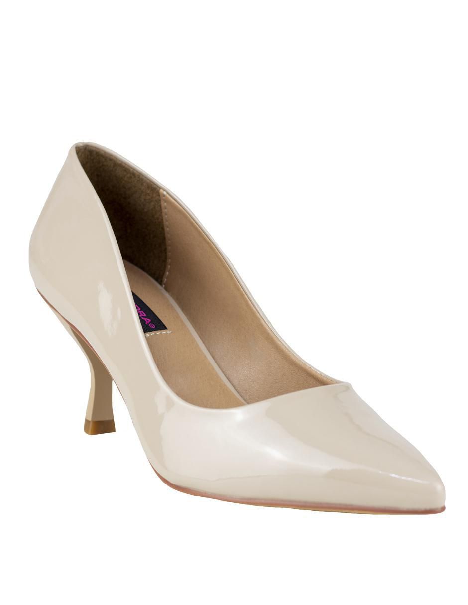 Zapatilla