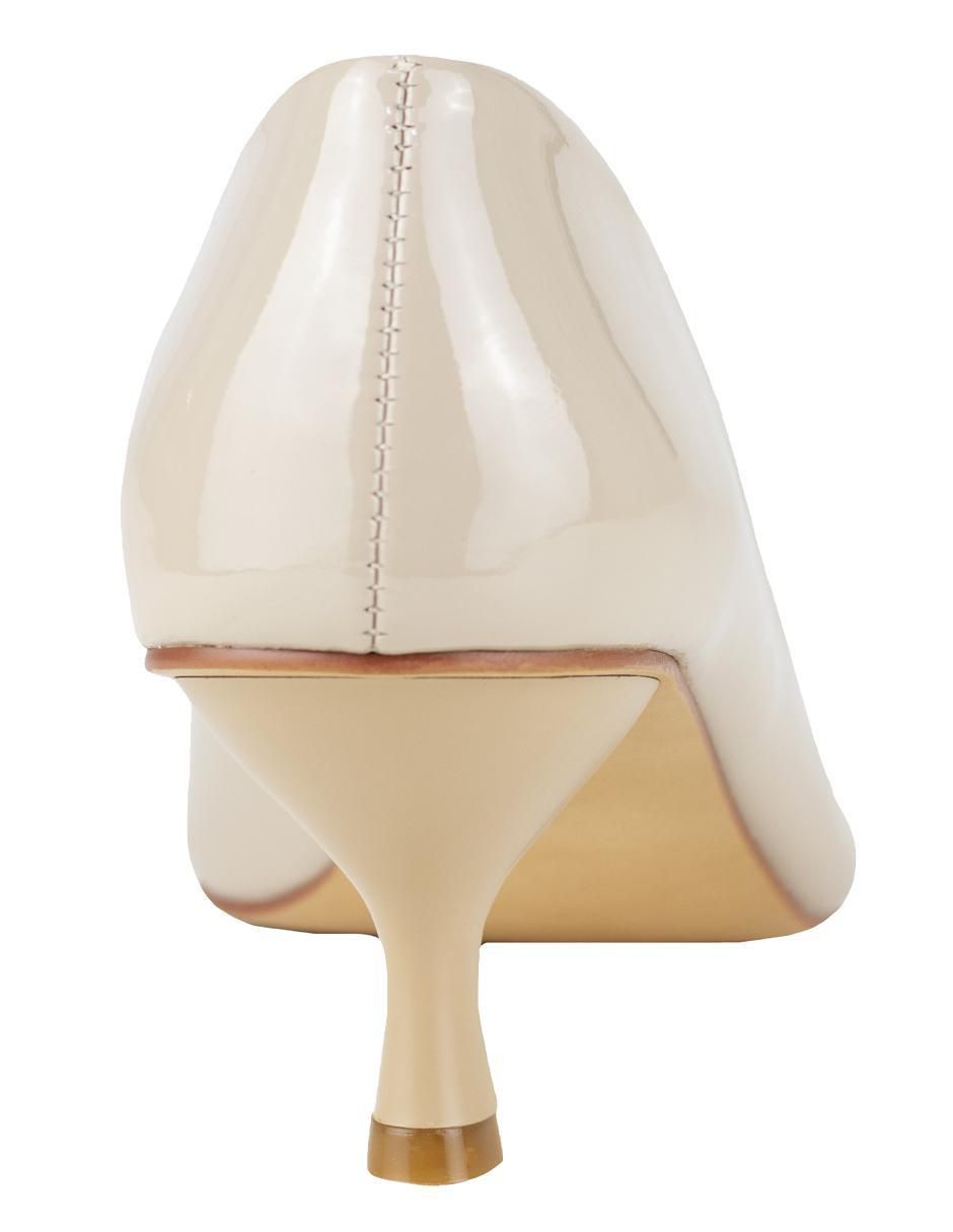 Zapatilla 5