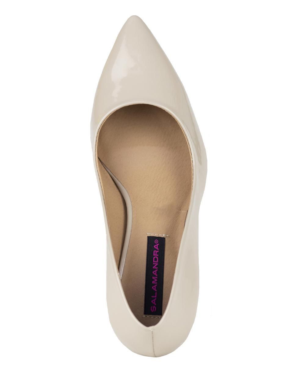 Zapatilla 6