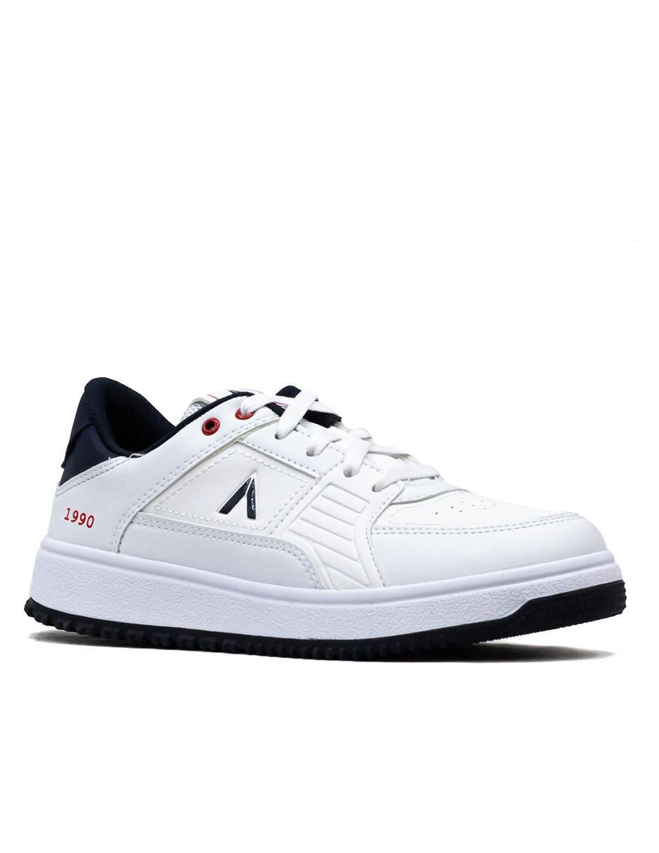 Tenis para mujer