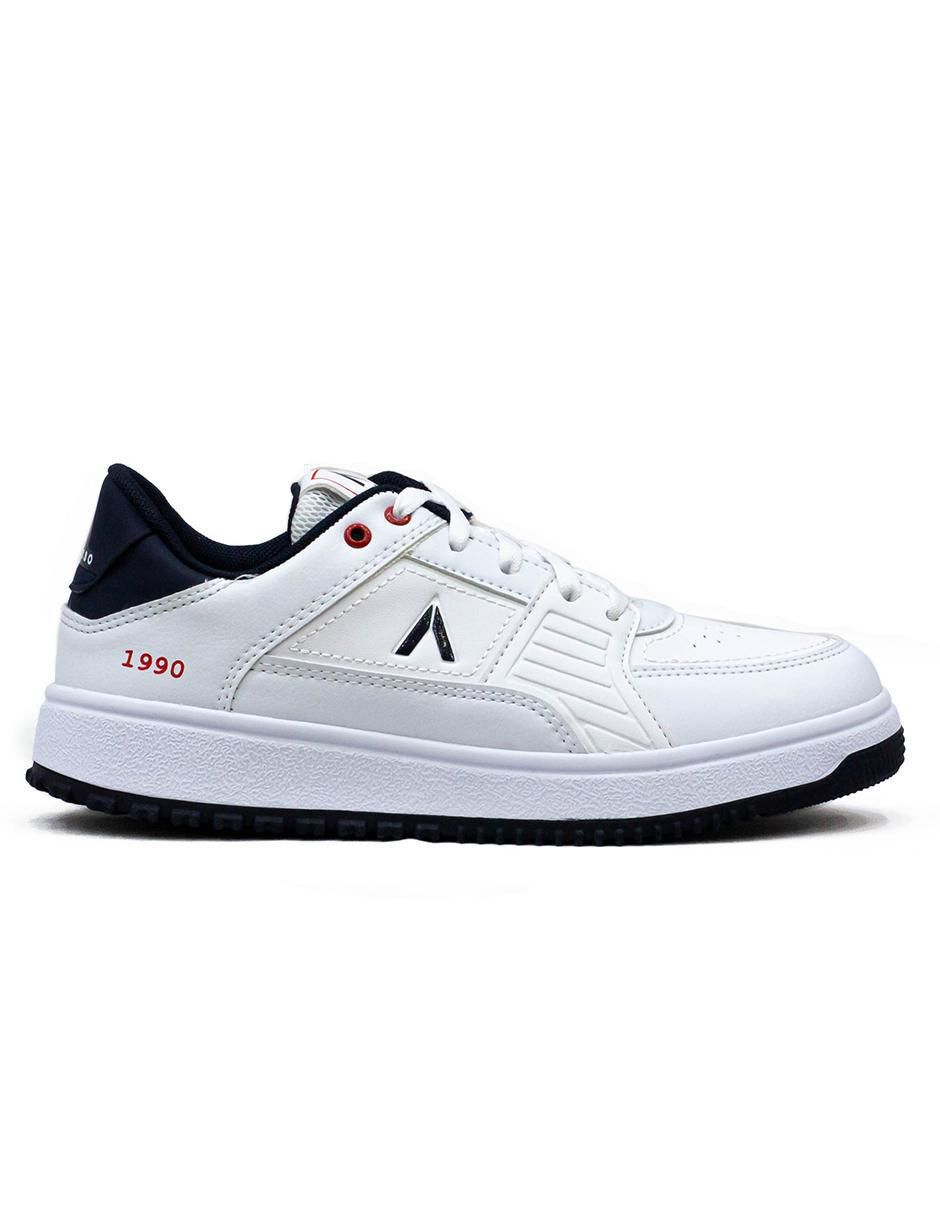 Tenis para mujer 2