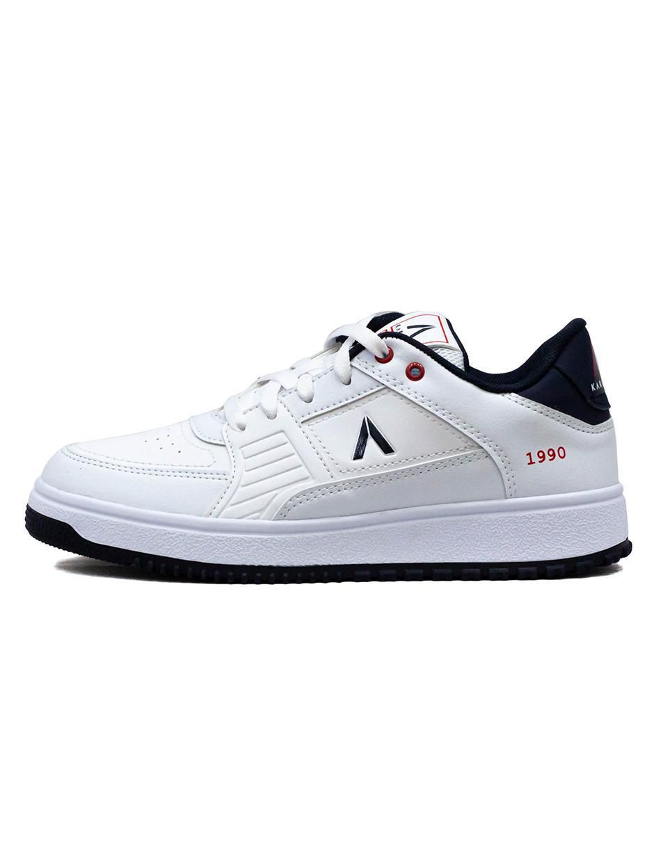 Tenis para mujer 3