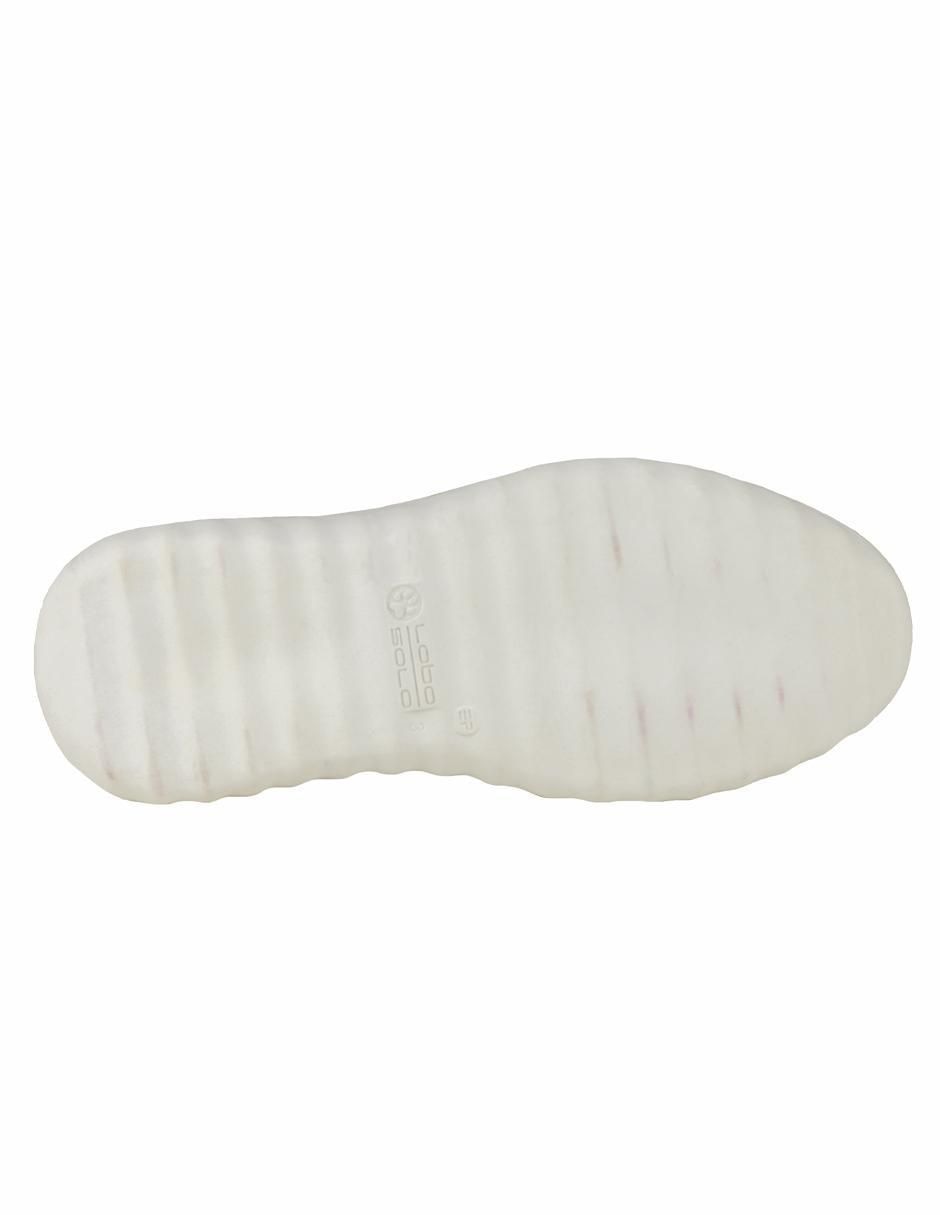 Tenis para mujer 4