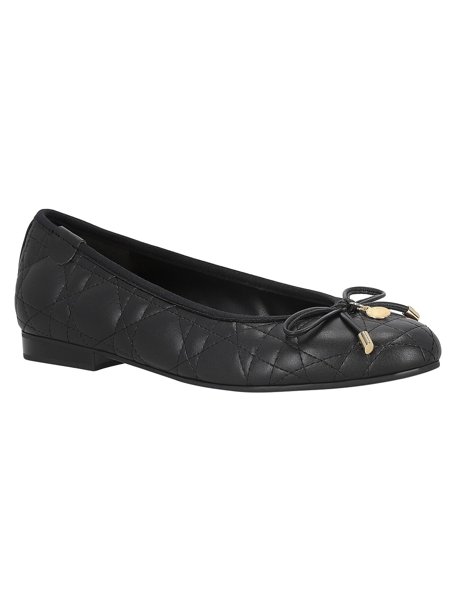Balerina para mujer Balerina para mujer