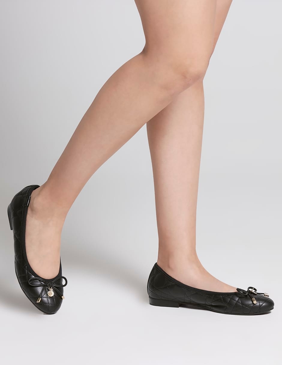 Balerina para mujer 2