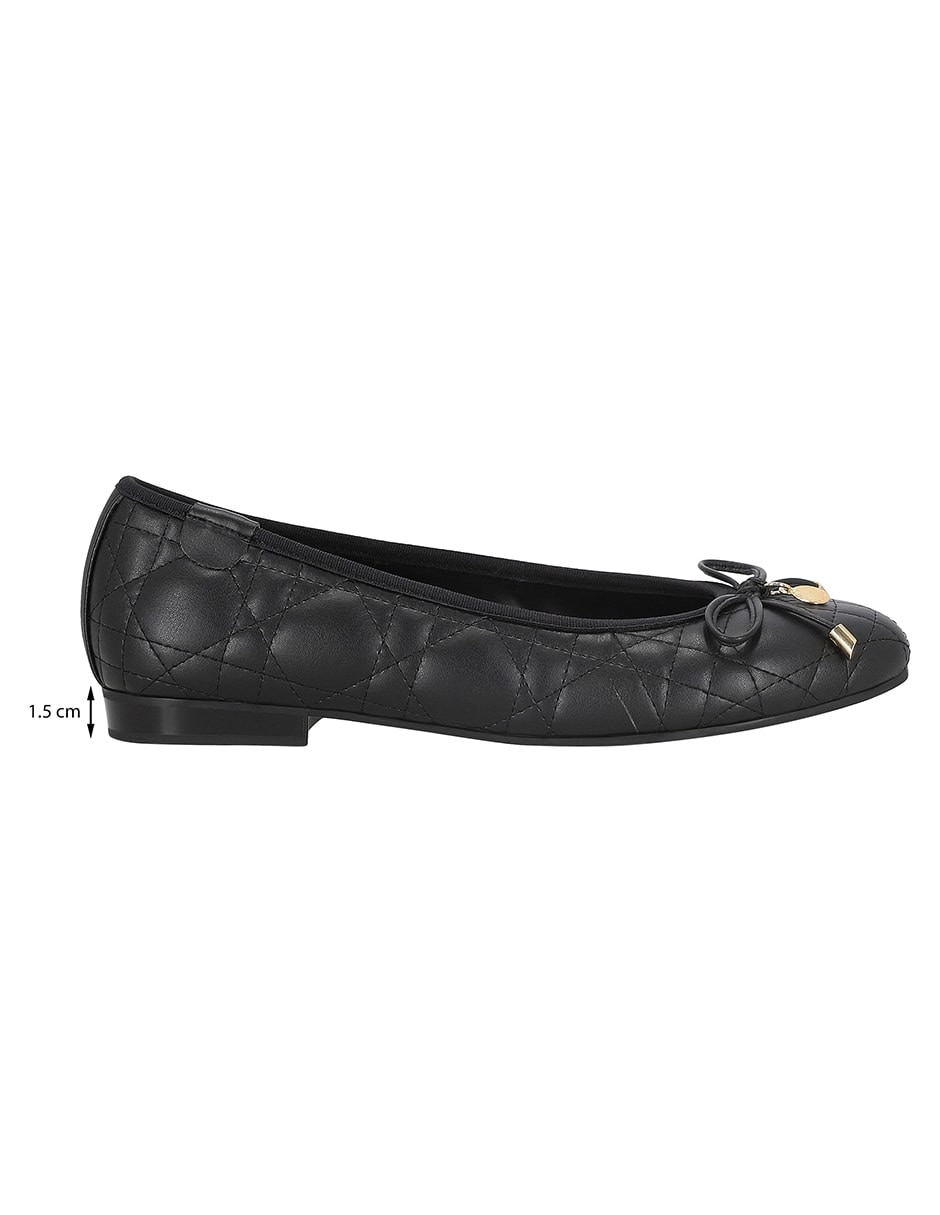 Balerina para mujer 10