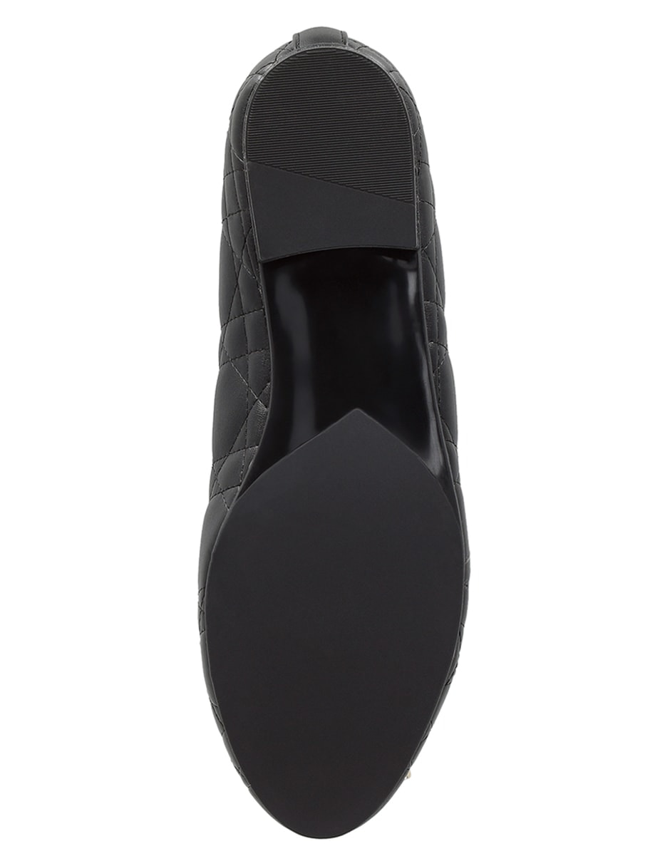 Balerina para mujer 5