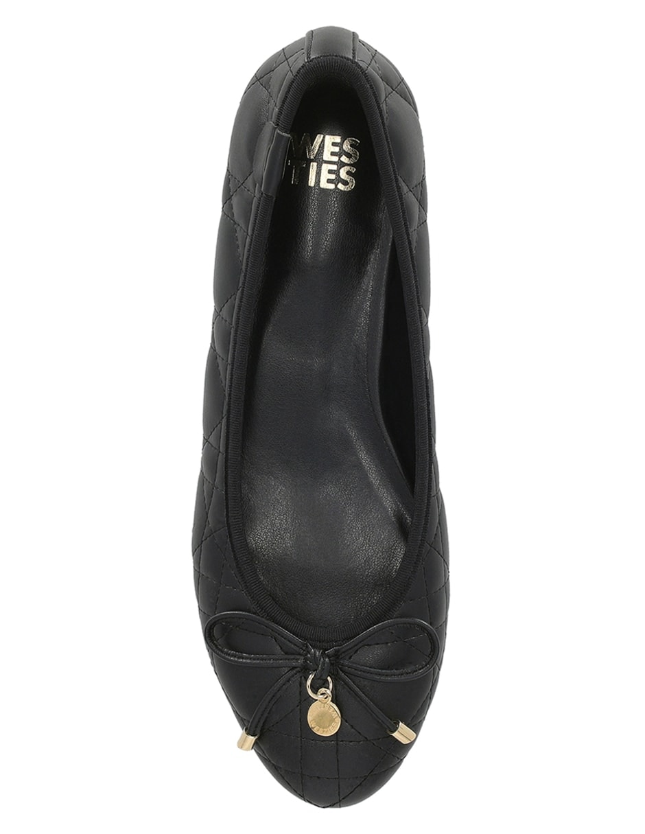 Balerina para mujer 6