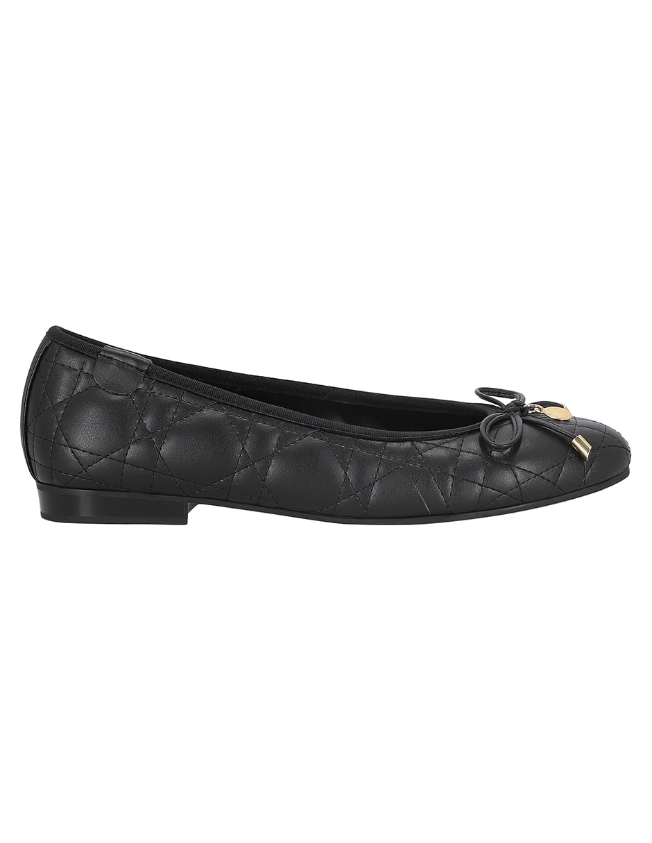 Balerina para mujer 9