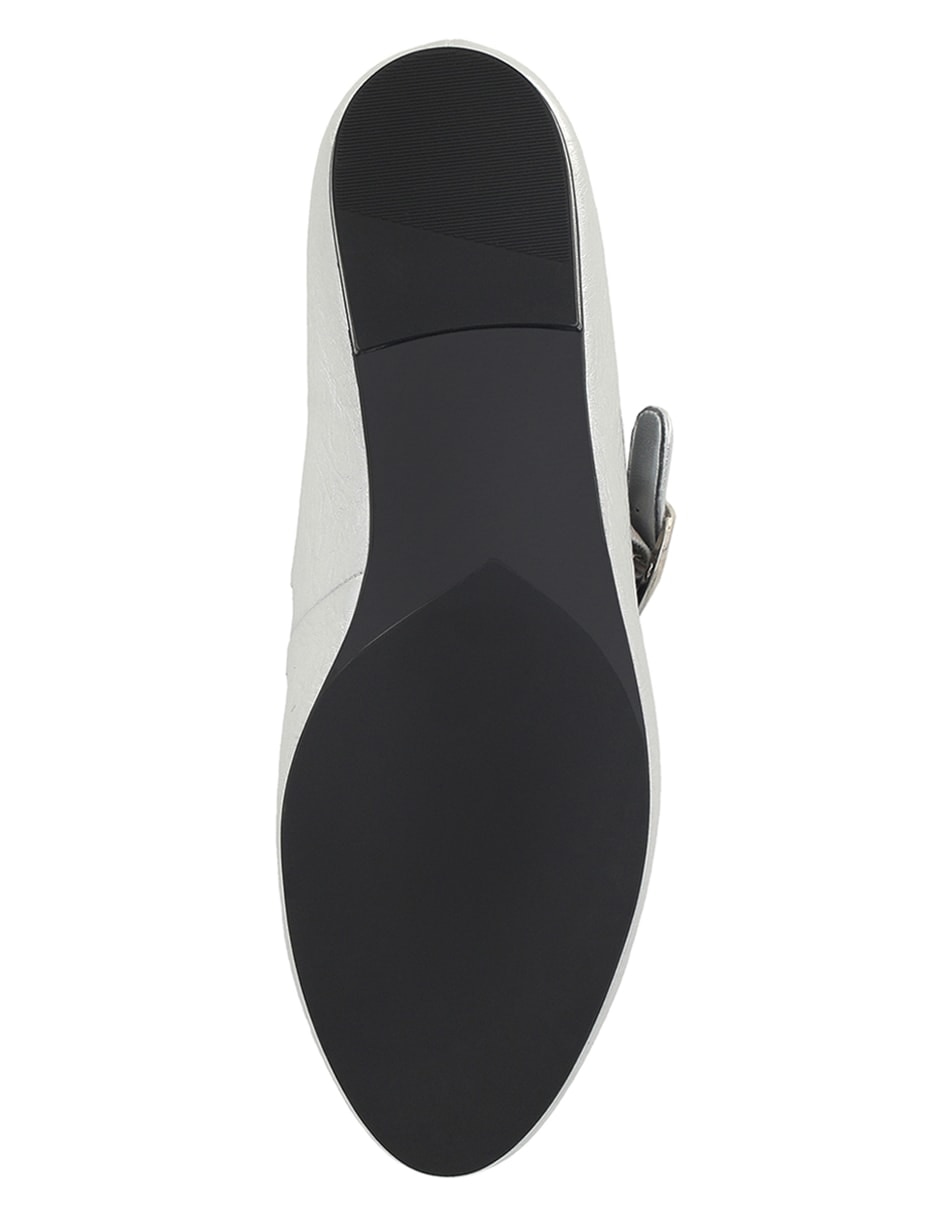 Balerina para mujer 3