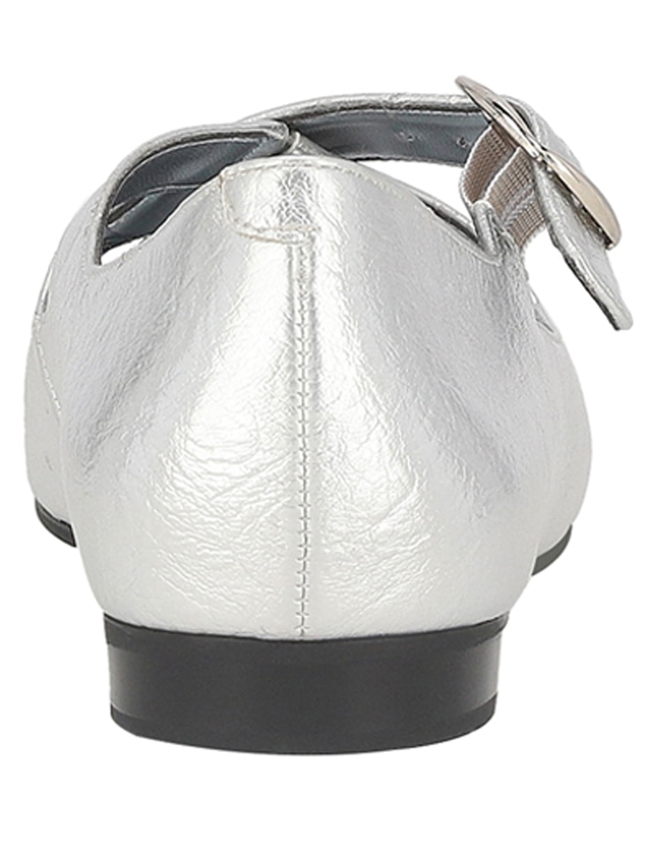 Balerina para mujer 5