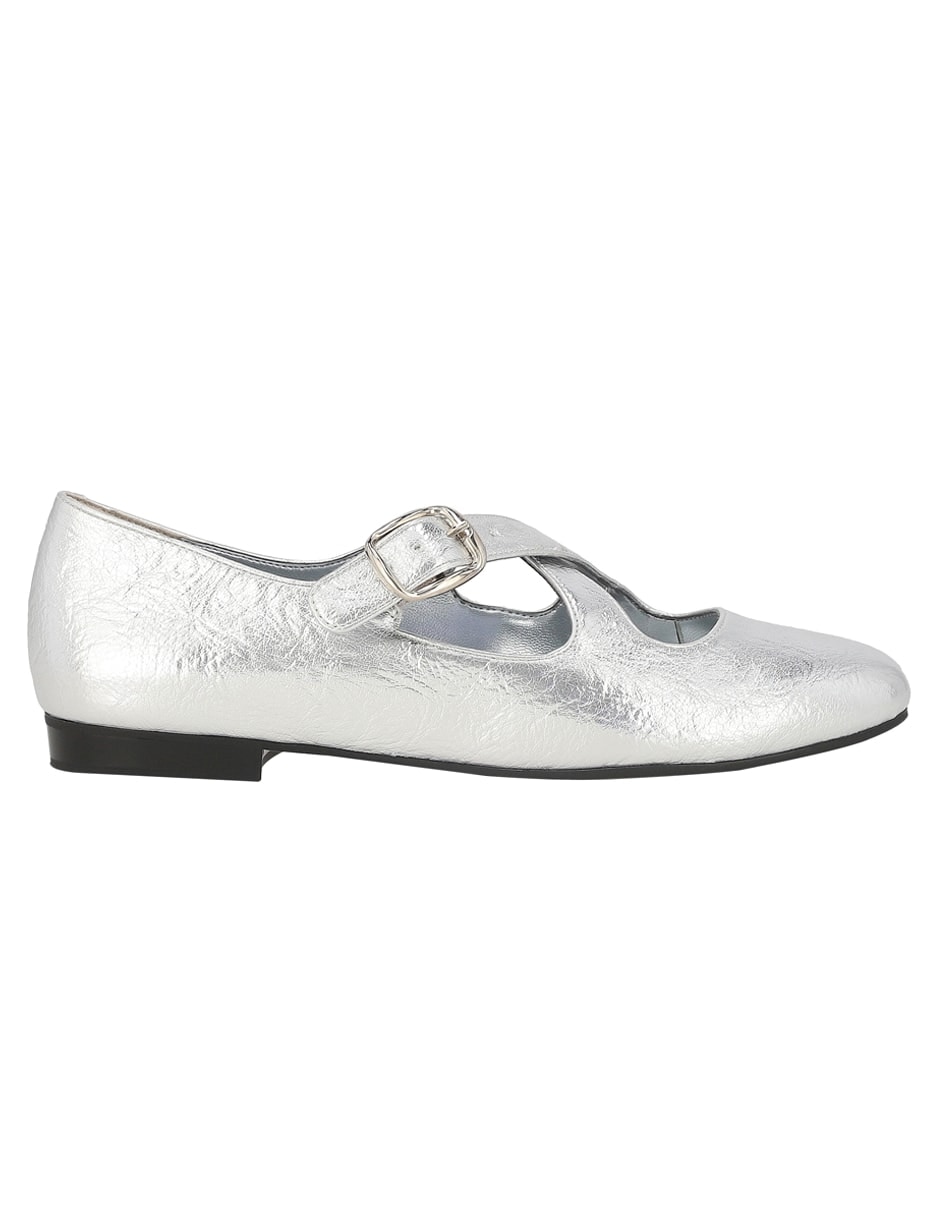 Balerina para mujer 7