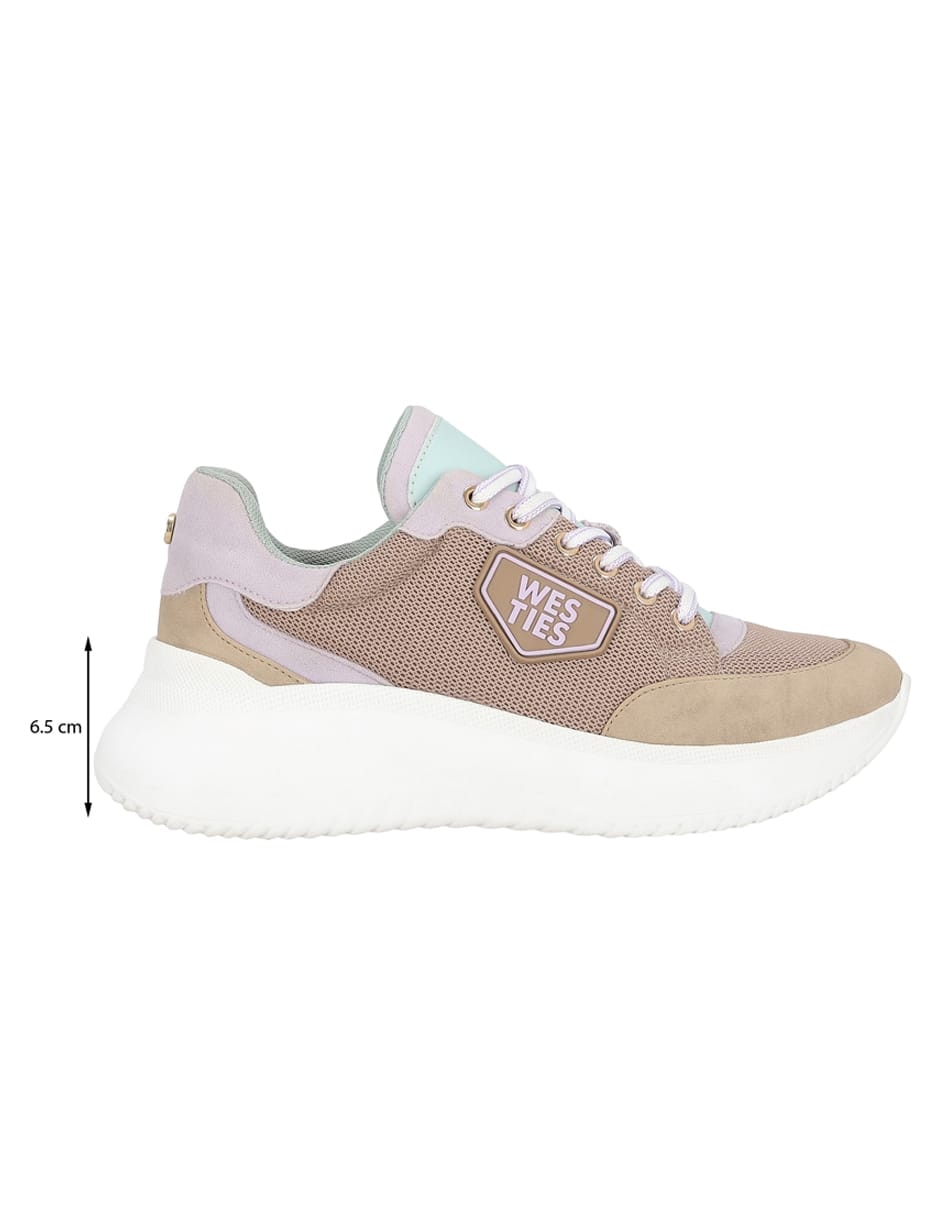 Tenis Wediatilli2 para mujer 10