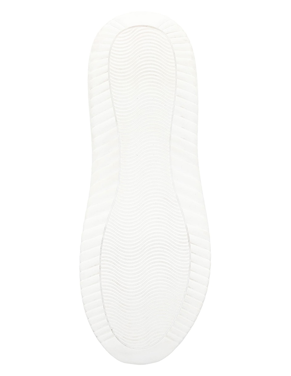 Tenis Wediatilli2 para mujer 3