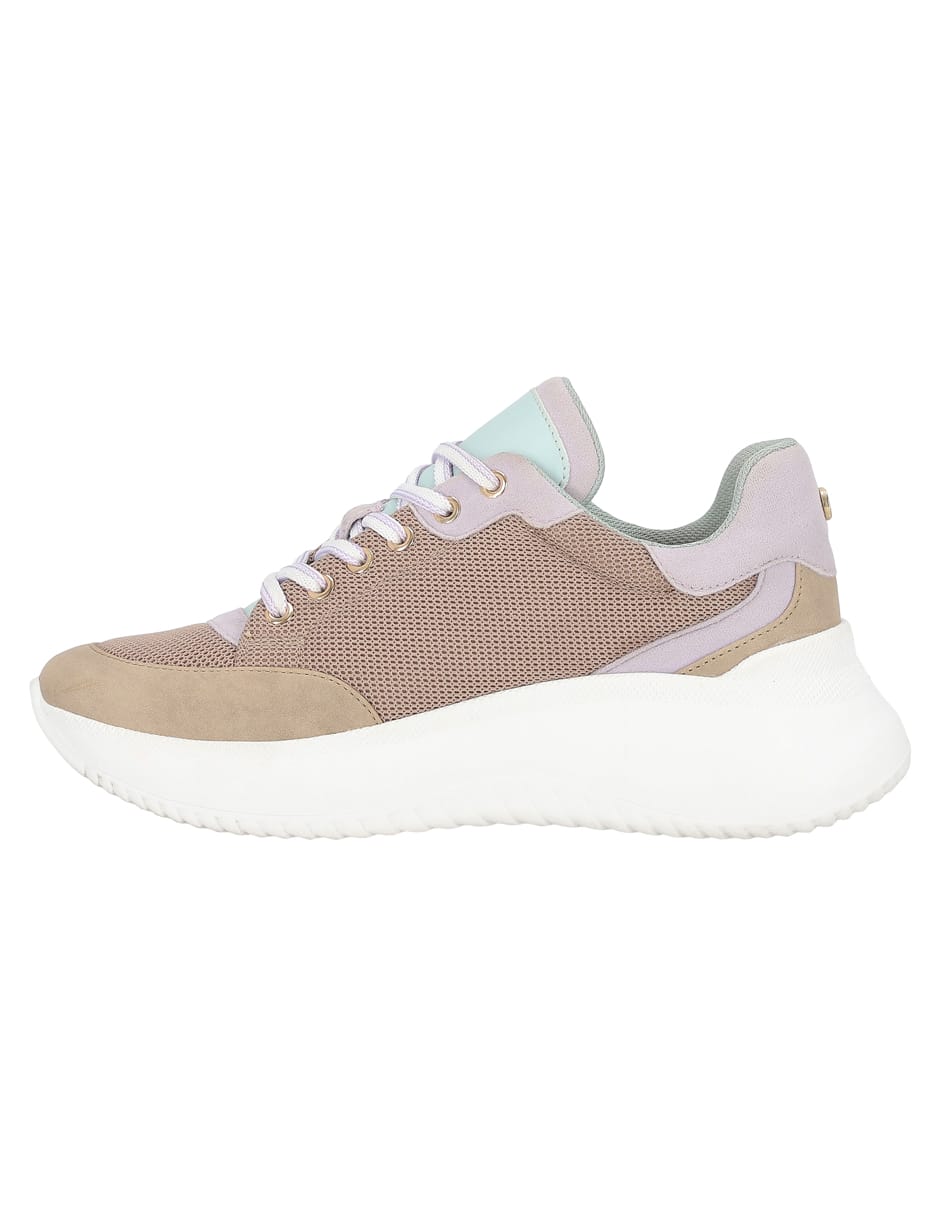 Tenis Wediatilli2 para mujer 6
