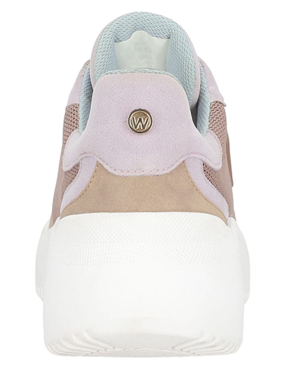 Tenis Wediatilli2 para mujer 7