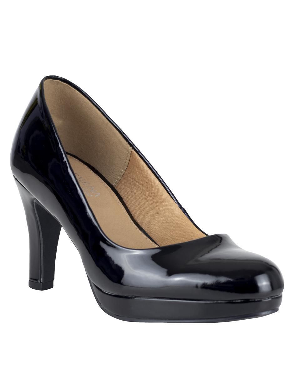 Zapatilla Zapatilla