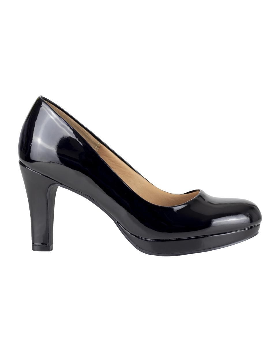 Zapatilla 2
